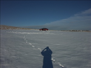 040107 utahPICT0940.jpg